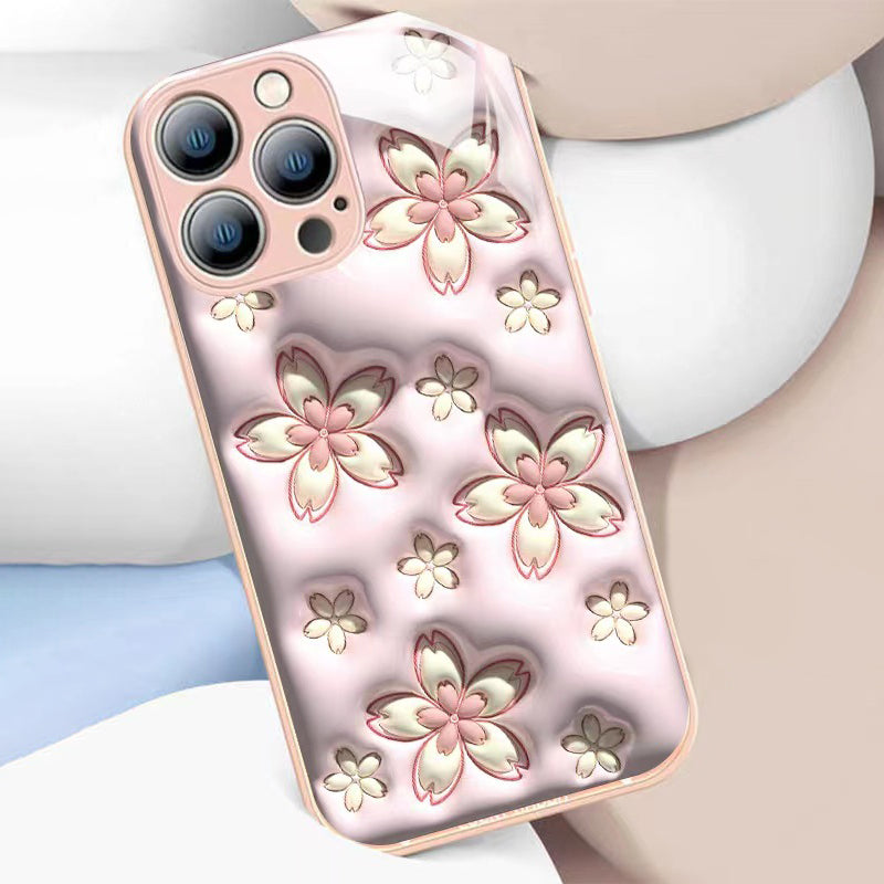 Cell Phone Cases,Apple Cases,iPhone 14 Pro Cases Cell Phone Cases,Apple Cases,iPhone 14 Pro Cases
